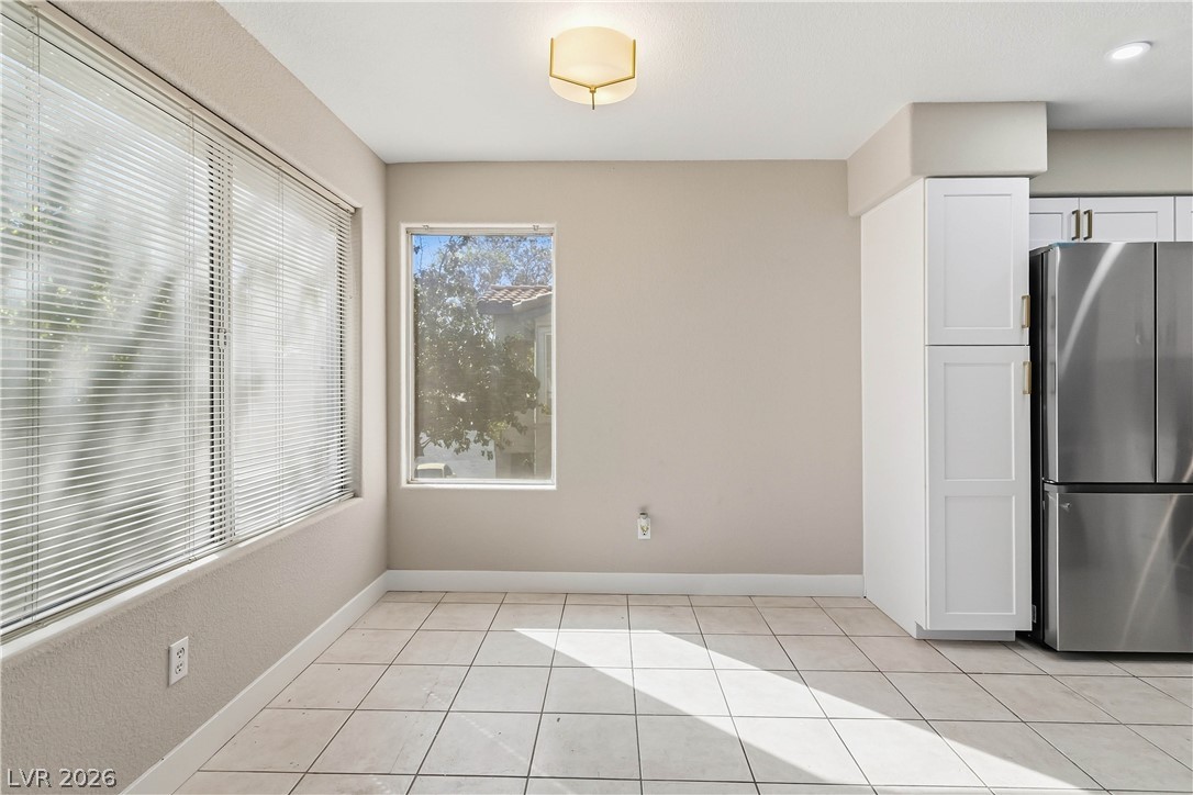 3144 Tarpon Drive 204 Property Photo 14