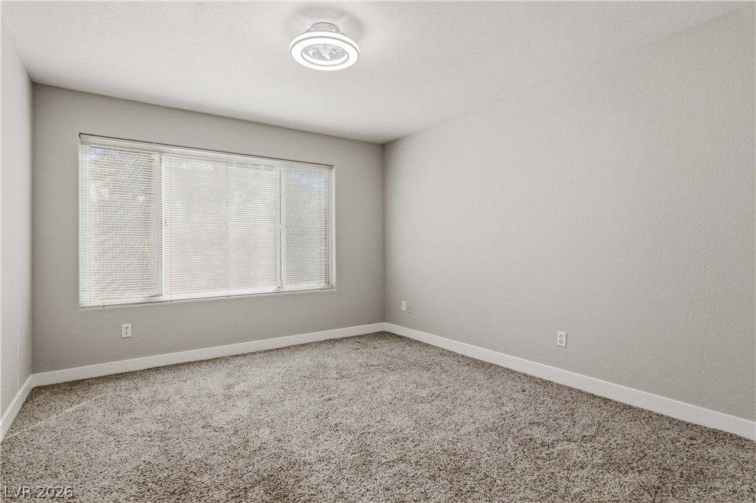 3144 Tarpon Drive 204 Property Photo 17