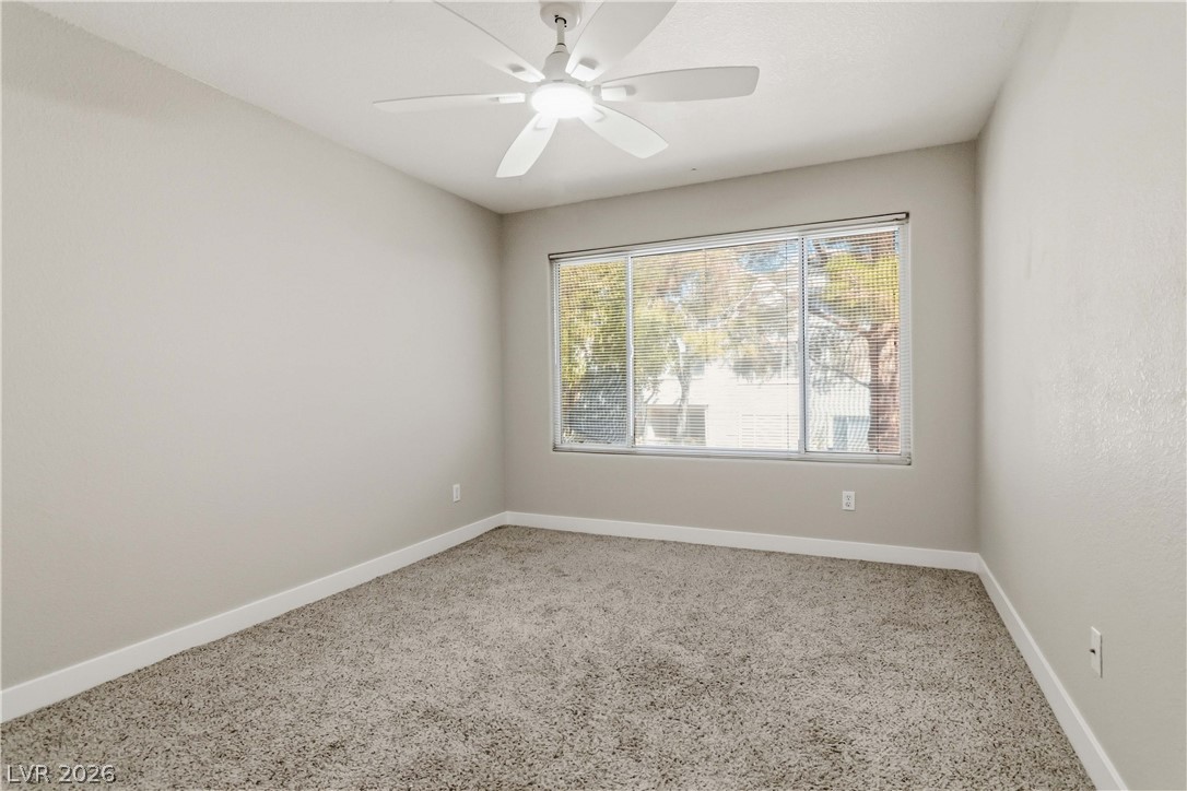 3144 Tarpon Drive 204 Property Photo 22