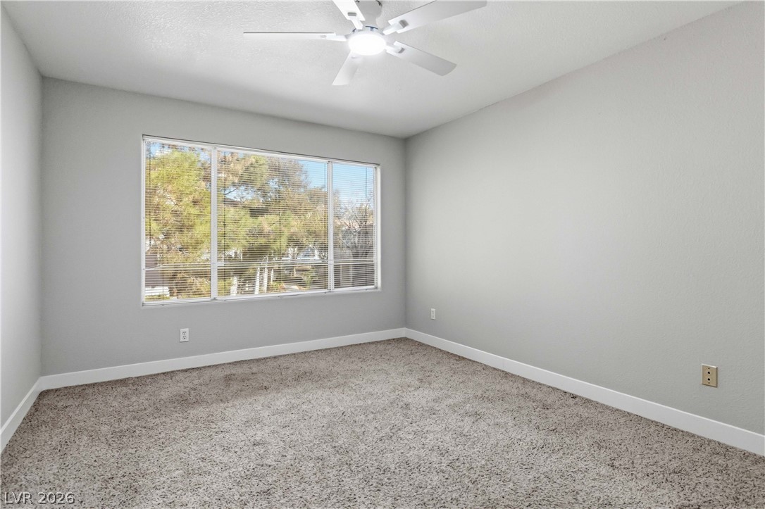3144 Tarpon Drive 204 Property Photo 25