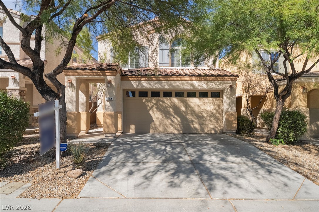 7954 Carmel Heights Avenue Property Photo 1