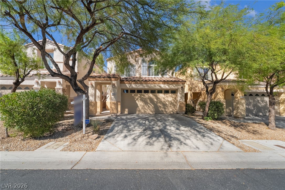 7954 Carmel Heights Avenue Property Photo 2