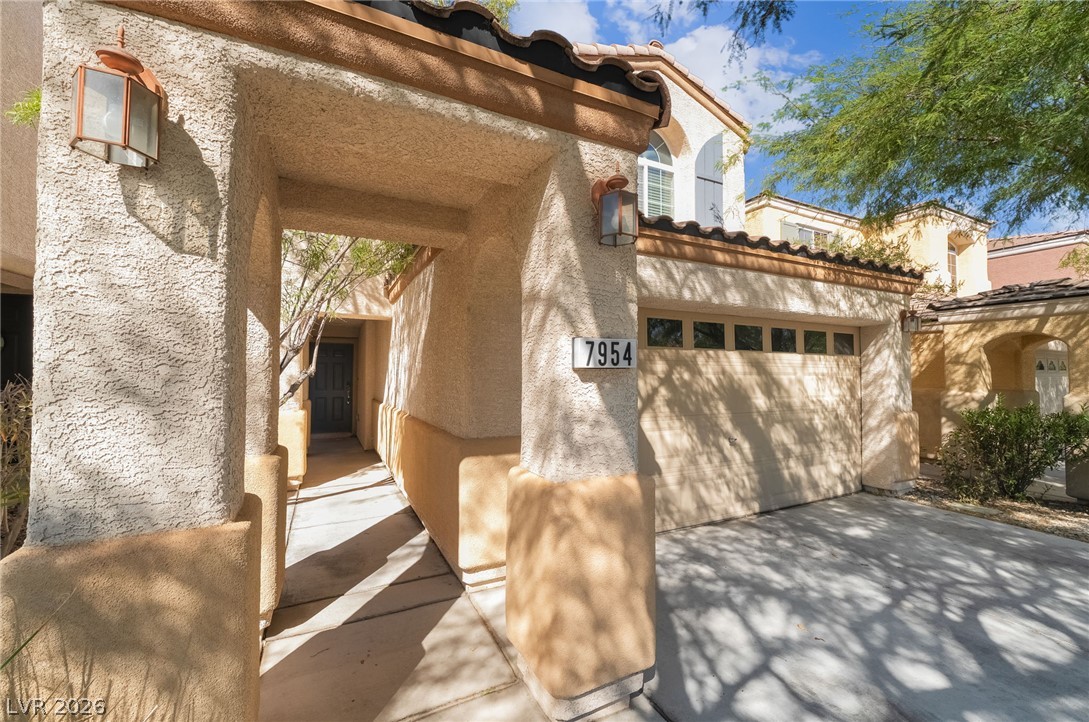 7954 Carmel Heights Avenue Property Photo 4