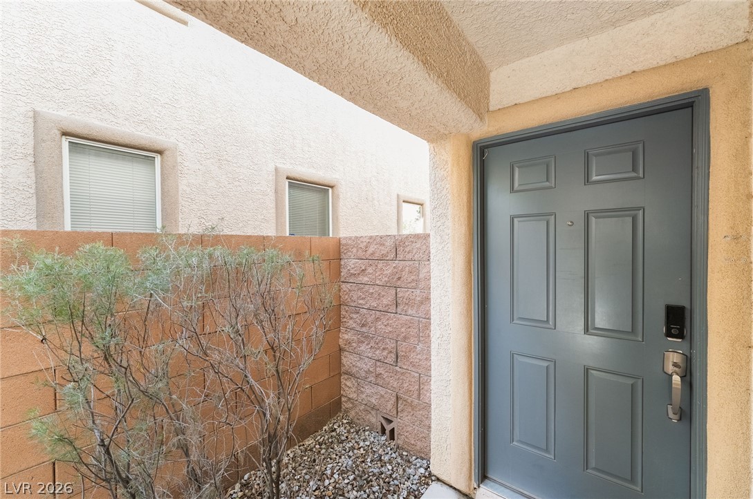7954 Carmel Heights Avenue Property Photo 5