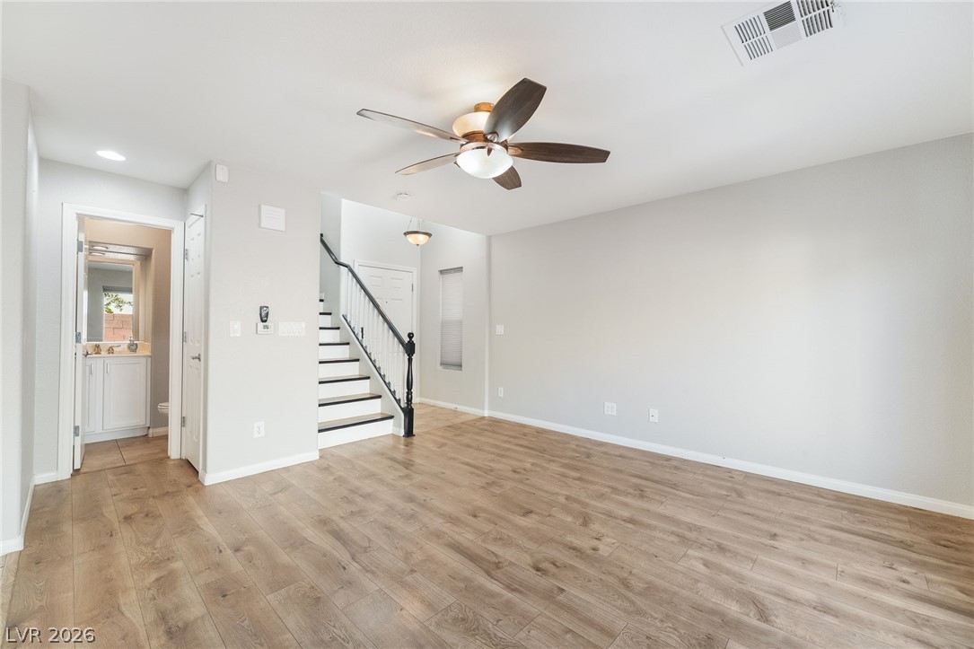 7954 Carmel Heights Avenue Property Photo 8