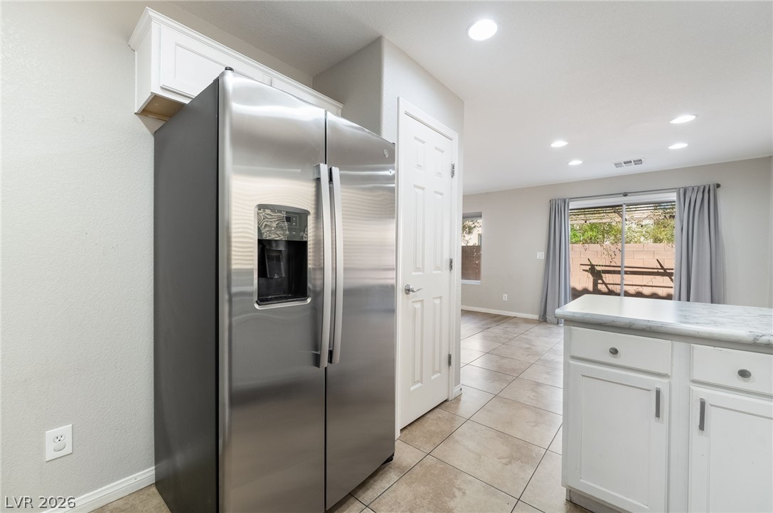 7954 Carmel Heights Avenue Property Photo 14
