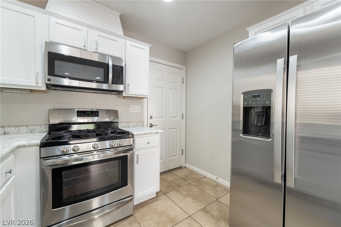 7954 Carmel Heights Avenue Property Photo 15