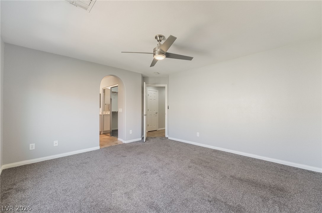 7954 Carmel Heights Avenue Property Photo 17