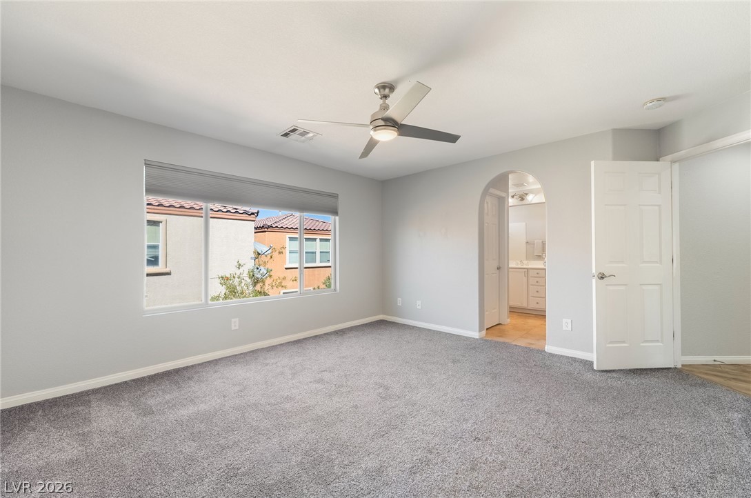 7954 Carmel Heights Avenue Property Photo 18
