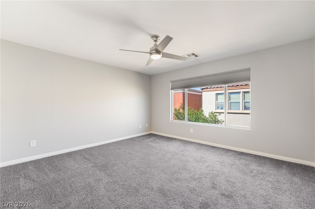 7954 Carmel Heights Avenue Property Photo 19