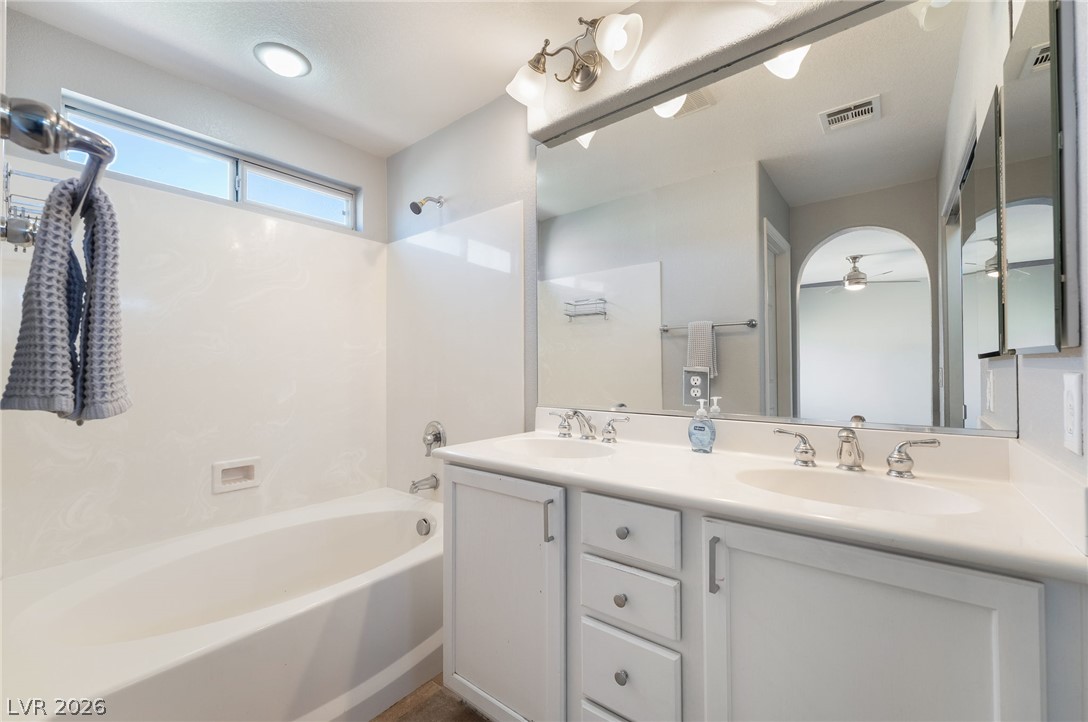7954 Carmel Heights Avenue Property Photo 20