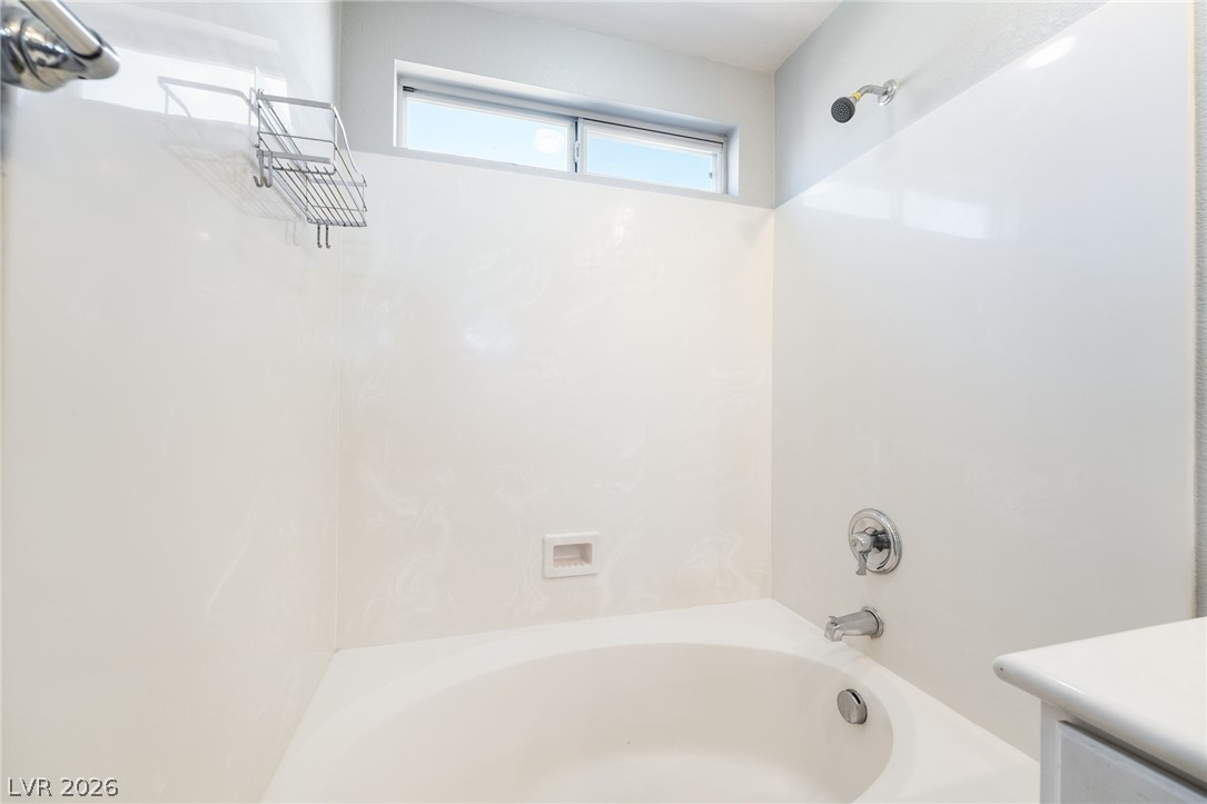 7954 Carmel Heights Avenue Property Photo 21