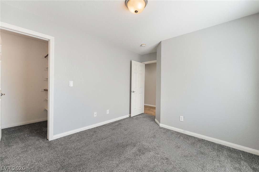 7954 Carmel Heights Avenue Property Photo 24