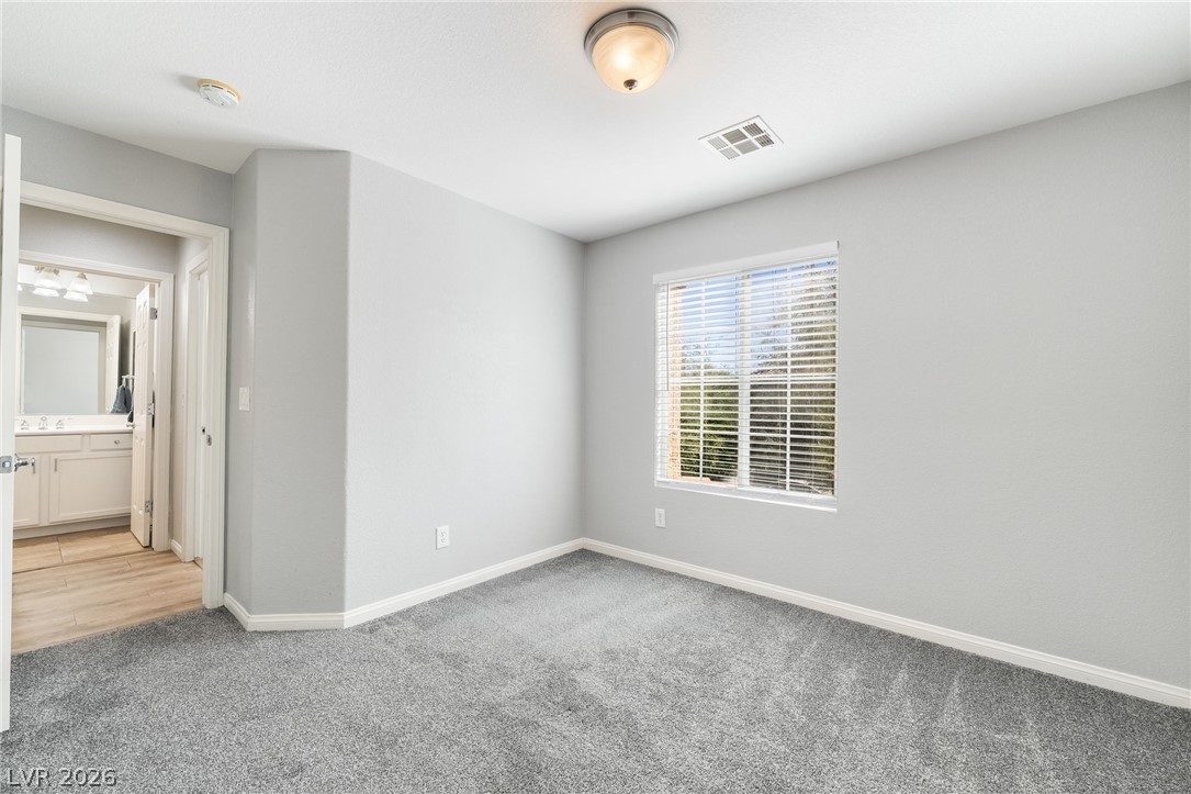 7954 Carmel Heights Avenue Property Photo 25