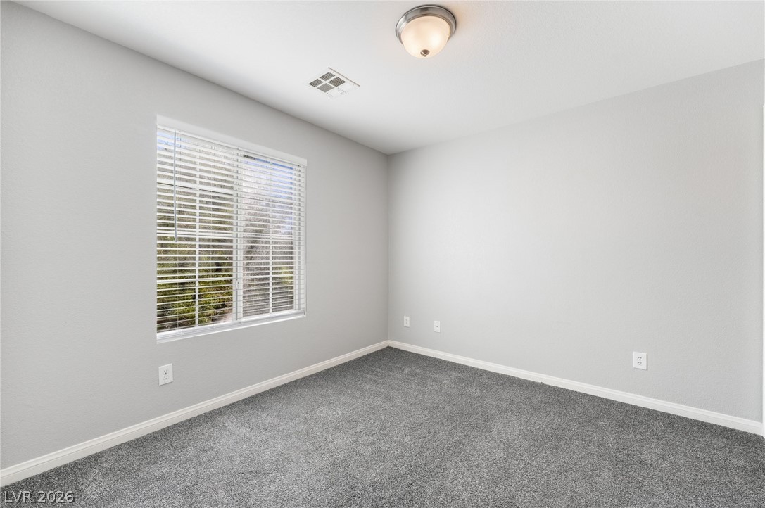 7954 Carmel Heights Avenue Property Photo 26