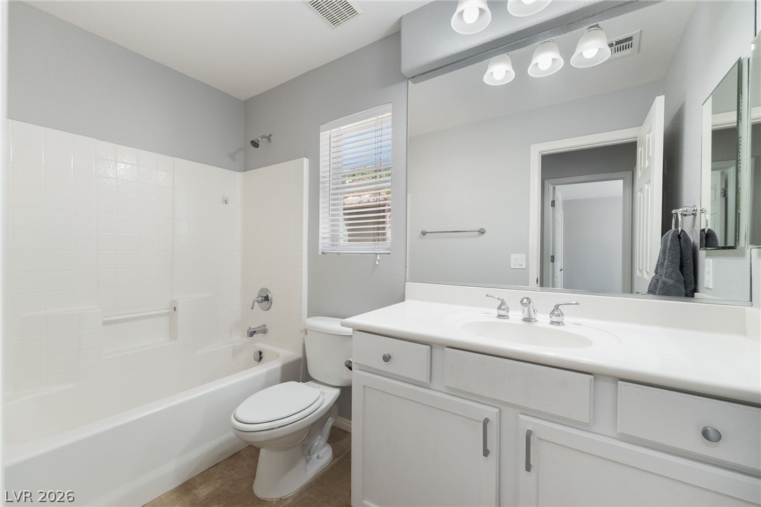 7954 Carmel Heights Avenue Property Photo 27