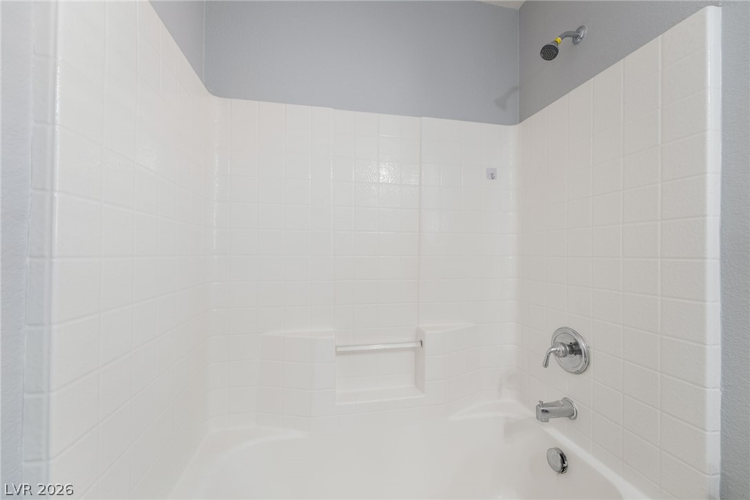 7954 Carmel Heights Avenue Property Photo 28