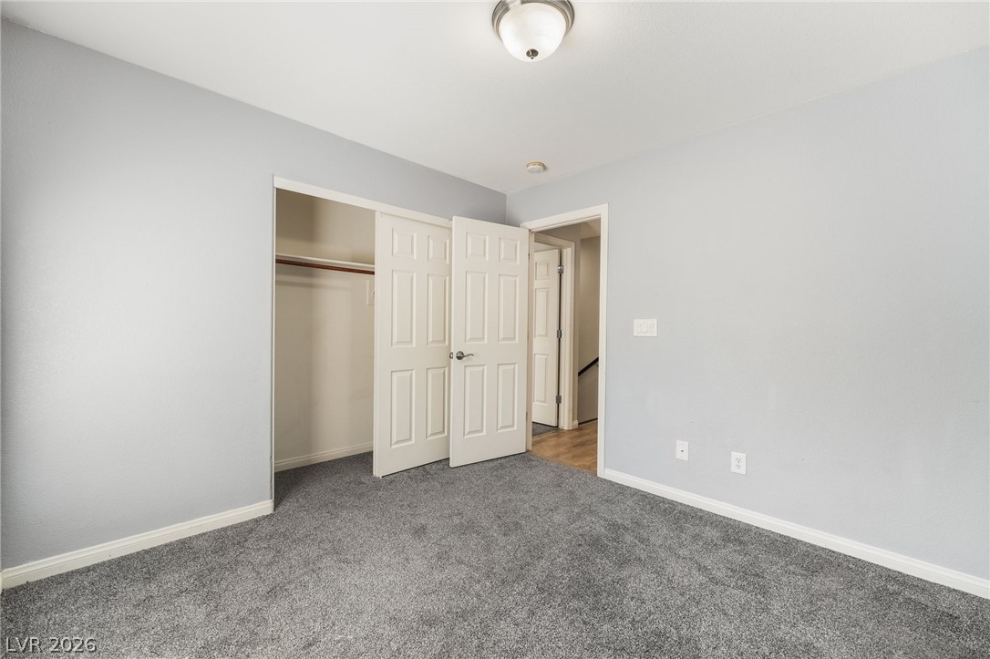 7954 Carmel Heights Avenue Property Photo 29