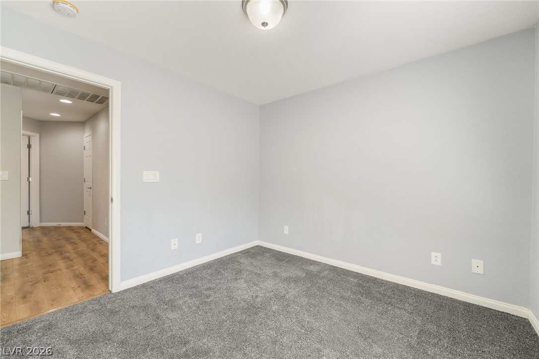 7954 Carmel Heights Avenue Property Photo 30