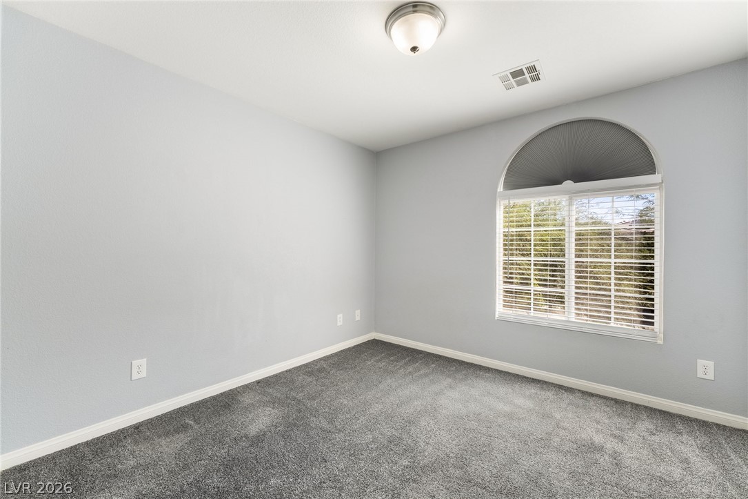 7954 Carmel Heights Avenue Property Photo 31