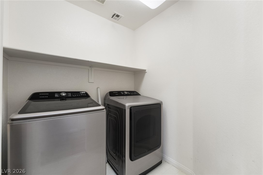 7954 Carmel Heights Avenue Property Photo 32