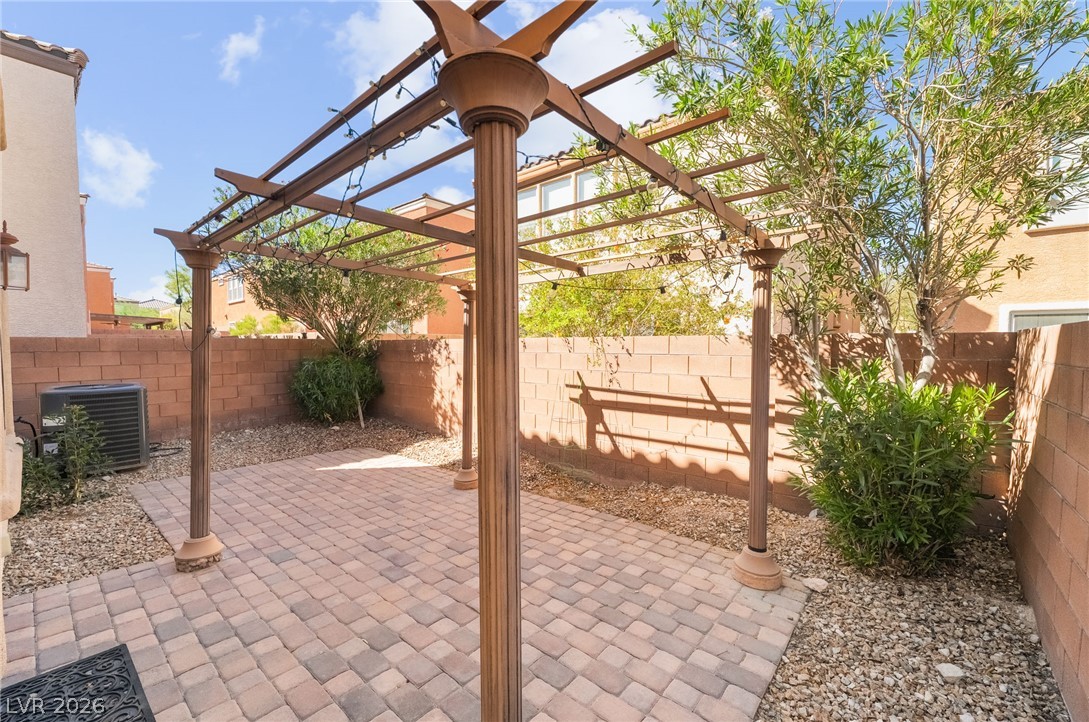 7954 Carmel Heights Avenue Property Photo 33