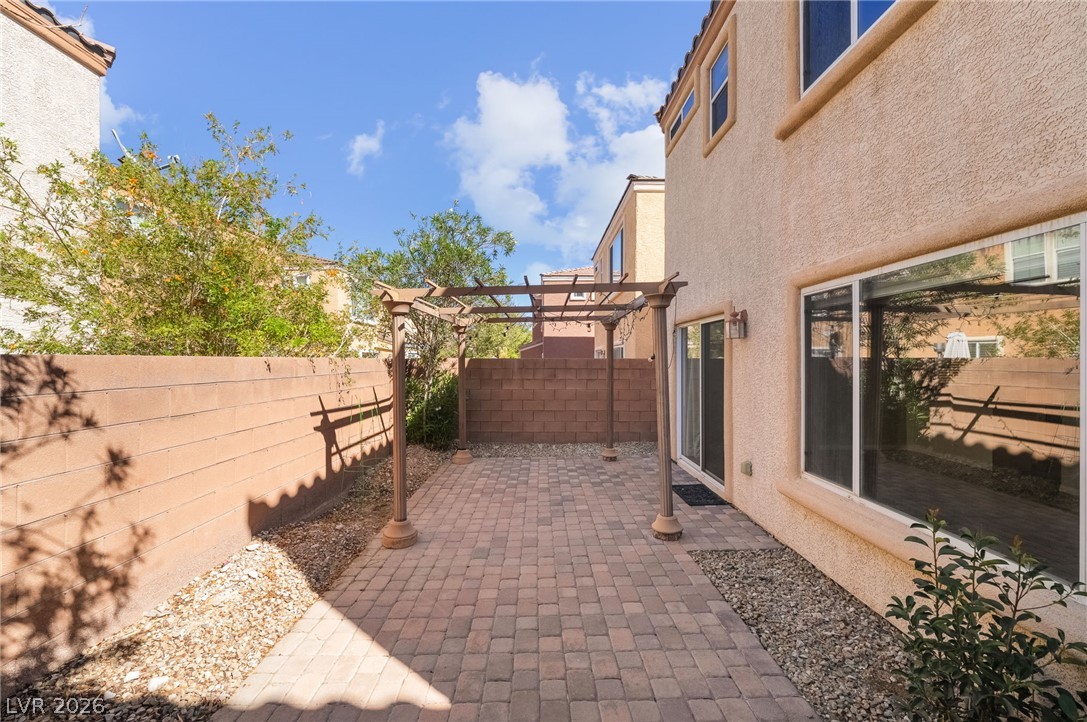 7954 Carmel Heights Avenue Property Photo 36