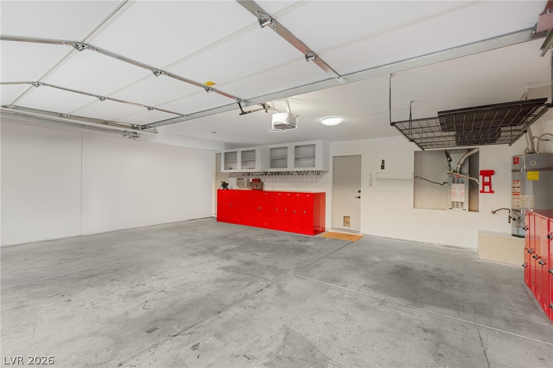 3950 Candleglow Court Property Photo 45