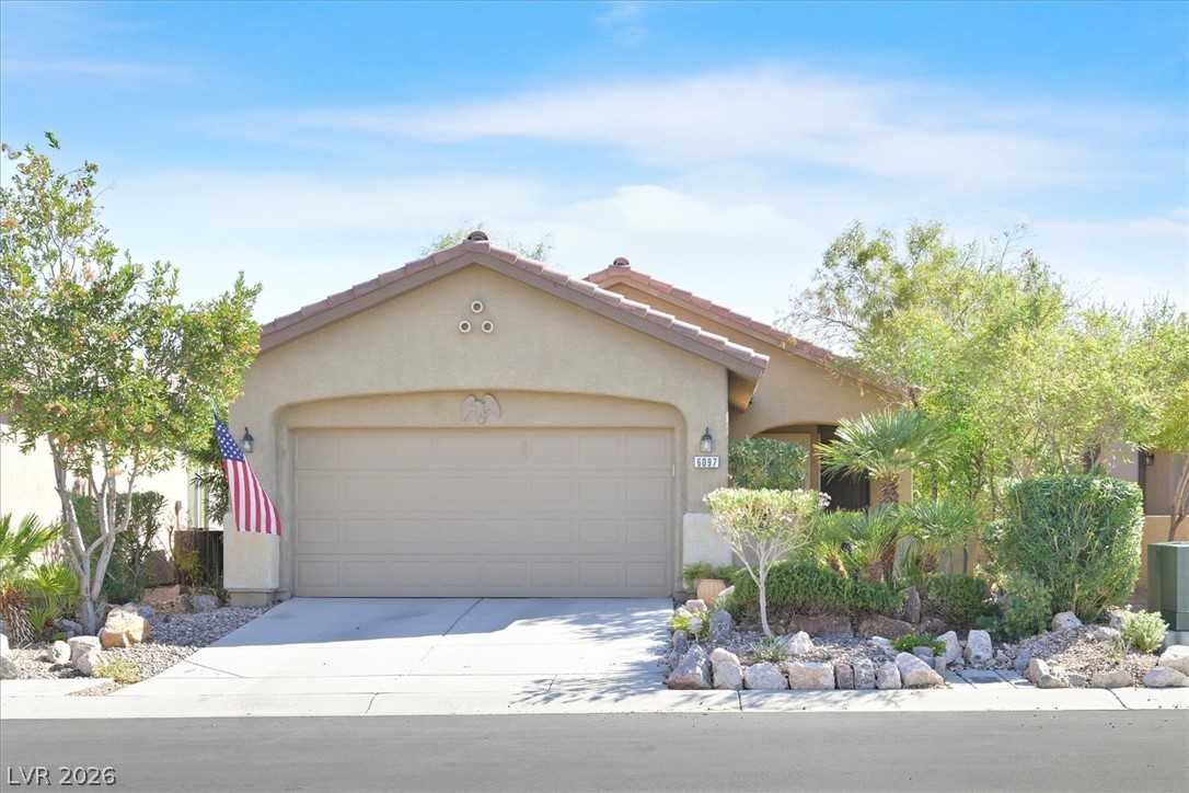 6097 Falconer Avenue Property Photo 1
