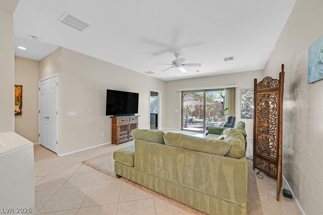 6097 Falconer Avenue Property Photo 3