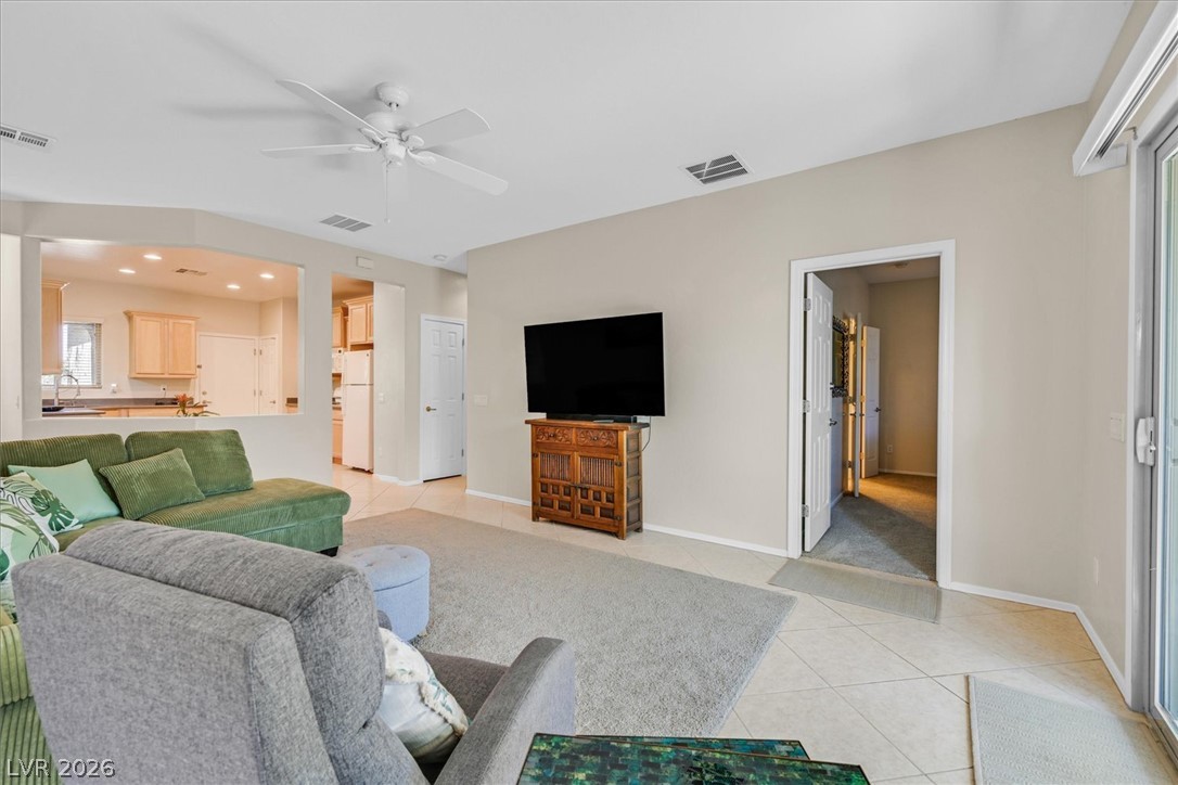 6097 Falconer Avenue Property Photo 11