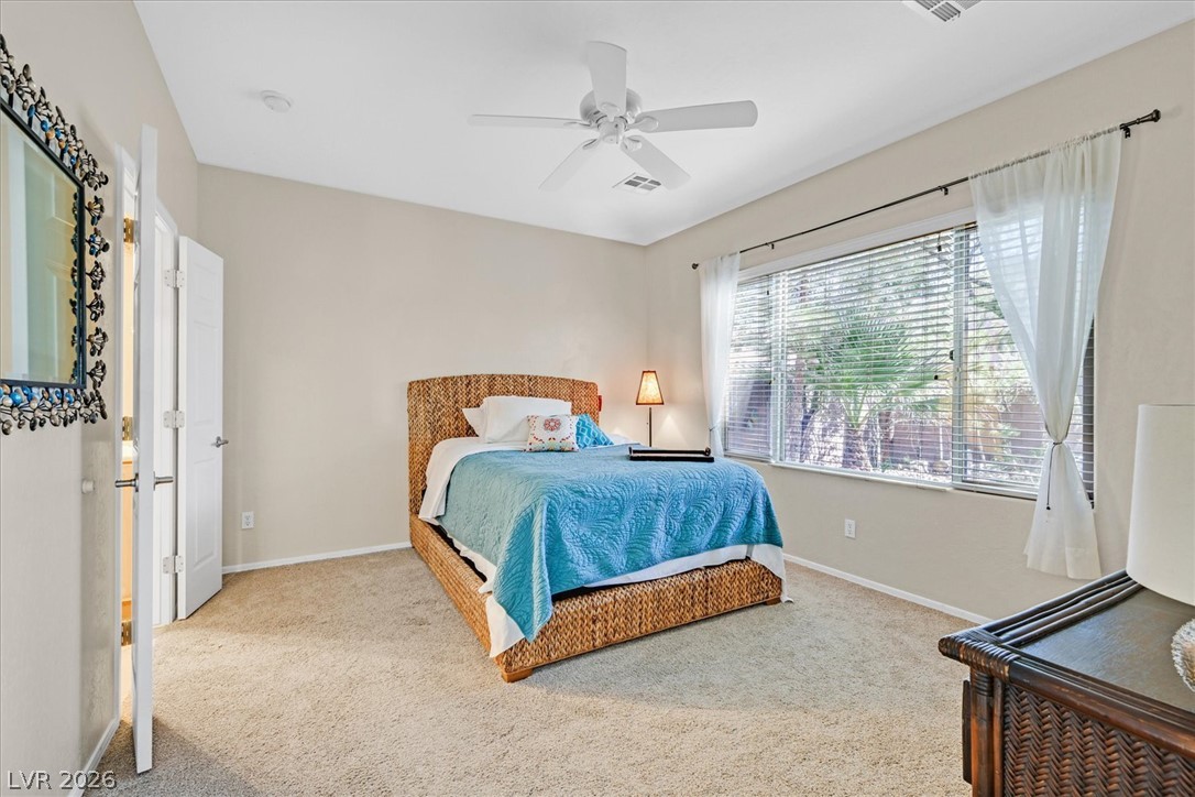 6097 Falconer Avenue Property Photo 12