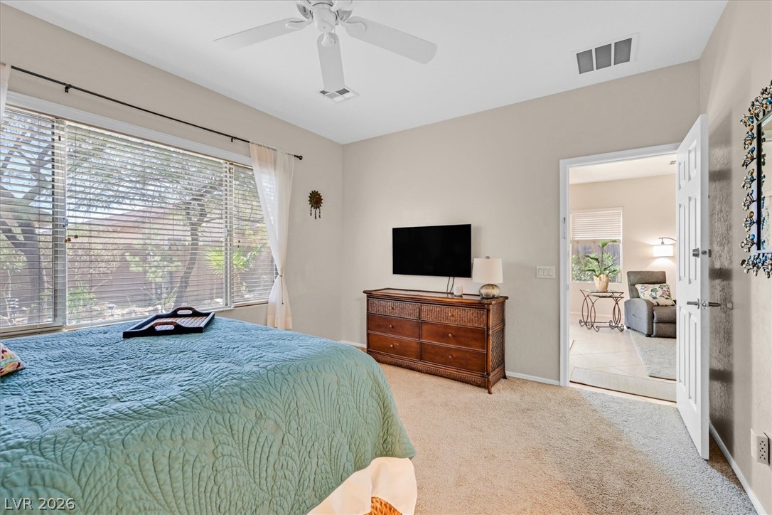 6097 Falconer Avenue Property Photo 14