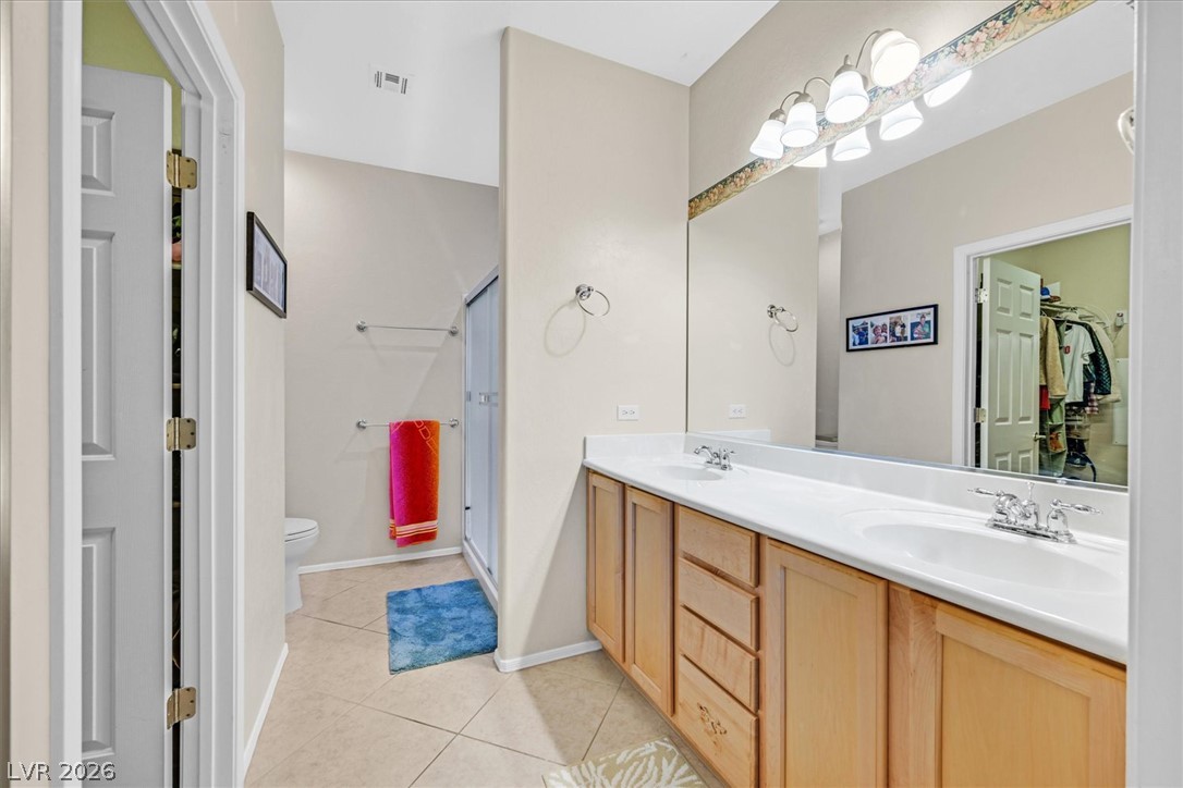 6097 Falconer Avenue Property Photo 15