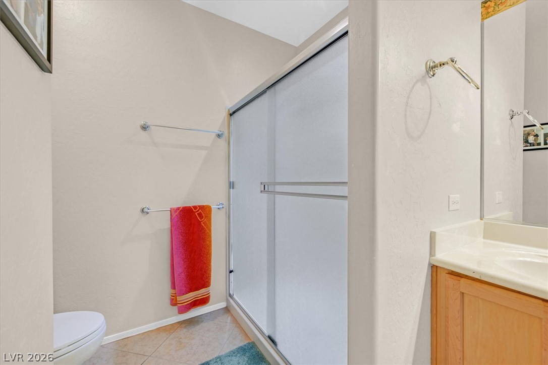 6097 Falconer Avenue Property Photo 16