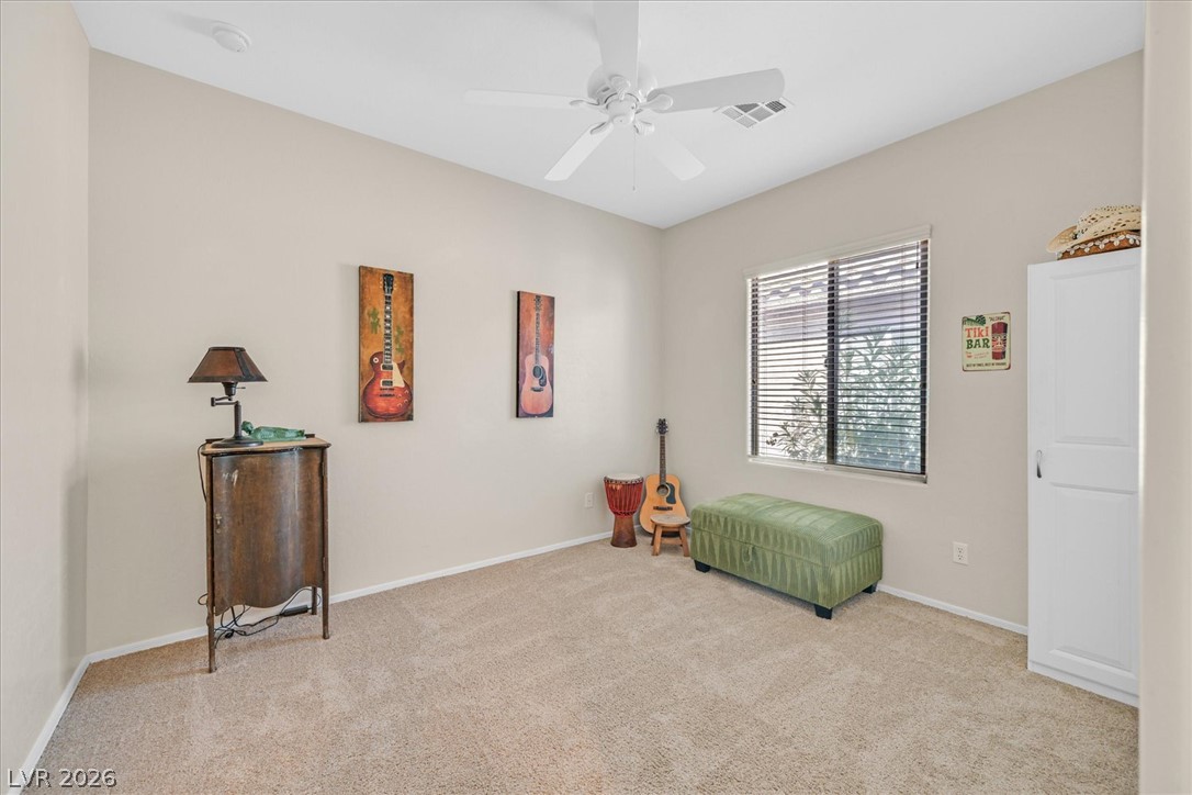 6097 Falconer Avenue Property Photo 19