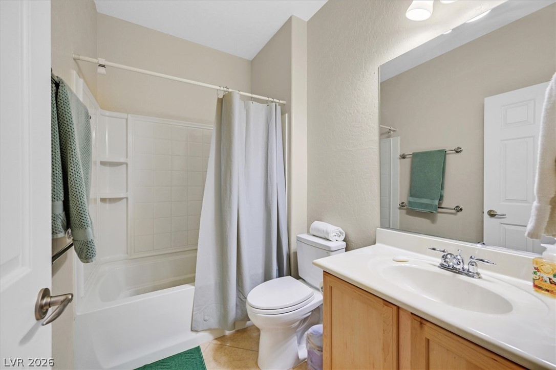 6097 Falconer Avenue Property Photo 21