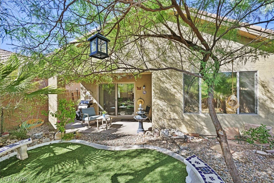 6097 Falconer Avenue Property Photo 25