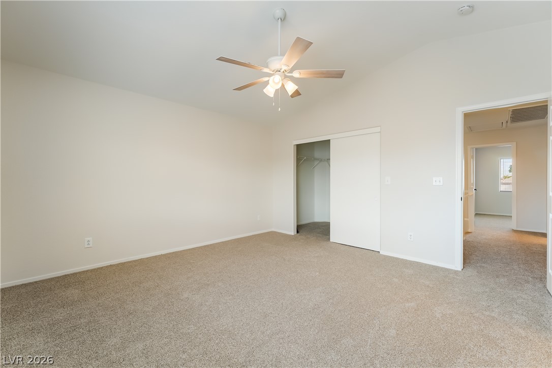 658 Emerald City Avenue Property Photo 22