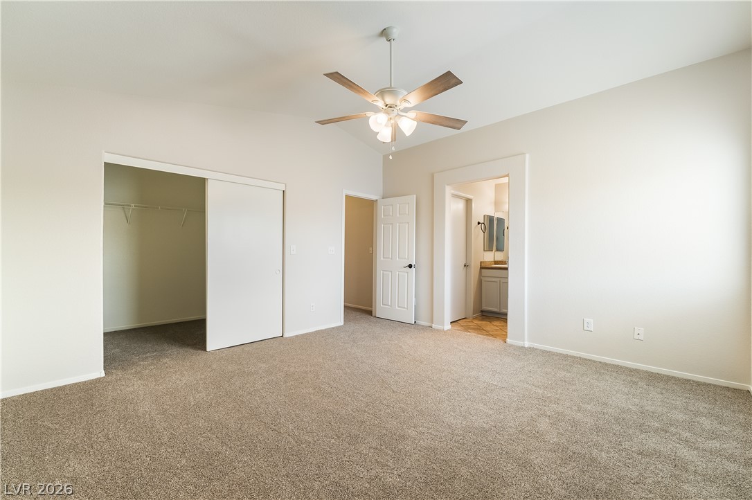658 Emerald City Avenue Property Photo 23