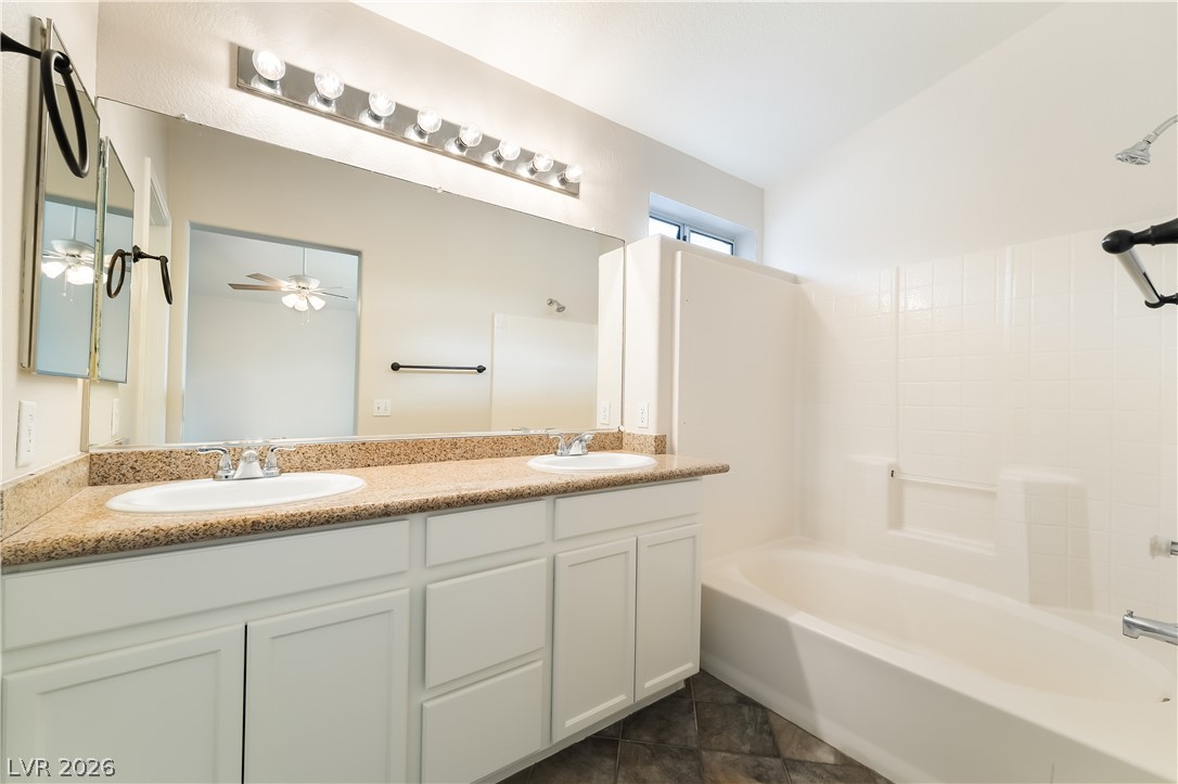 658 Emerald City Avenue Property Photo 25