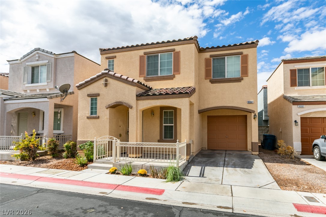 10367 Lettuce Leaf Street Property Photo 2