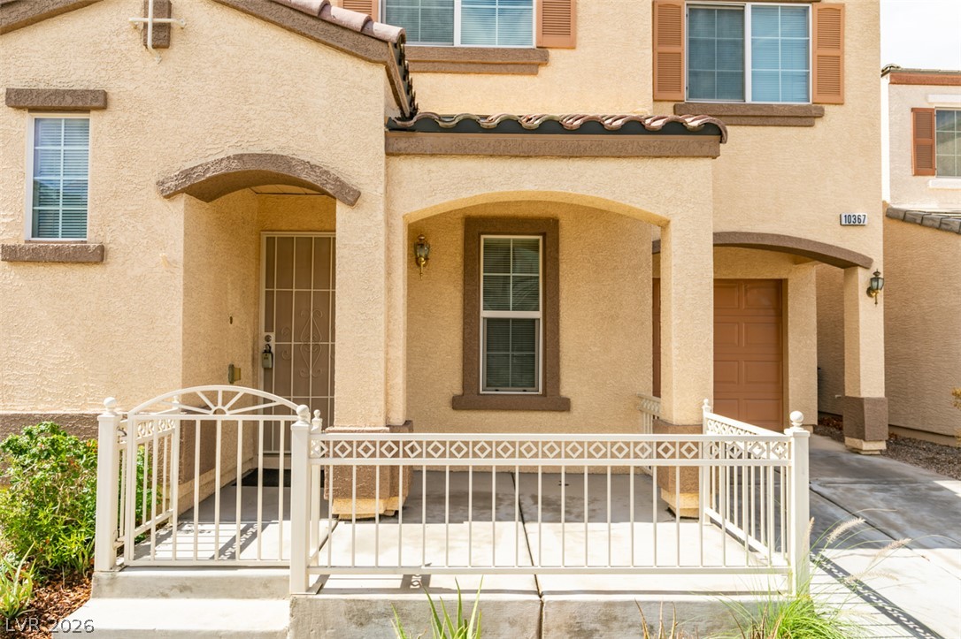 10367 Lettuce Leaf Street Property Photo 4