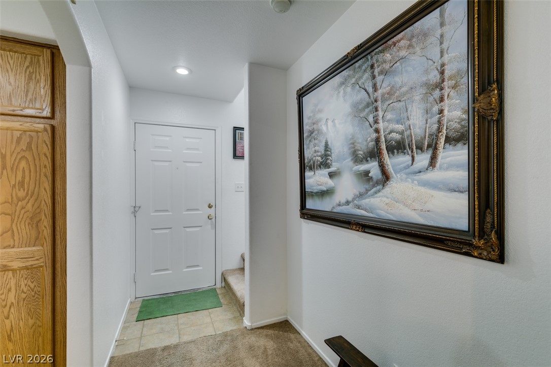 10367 Lettuce Leaf Street Property Photo 7