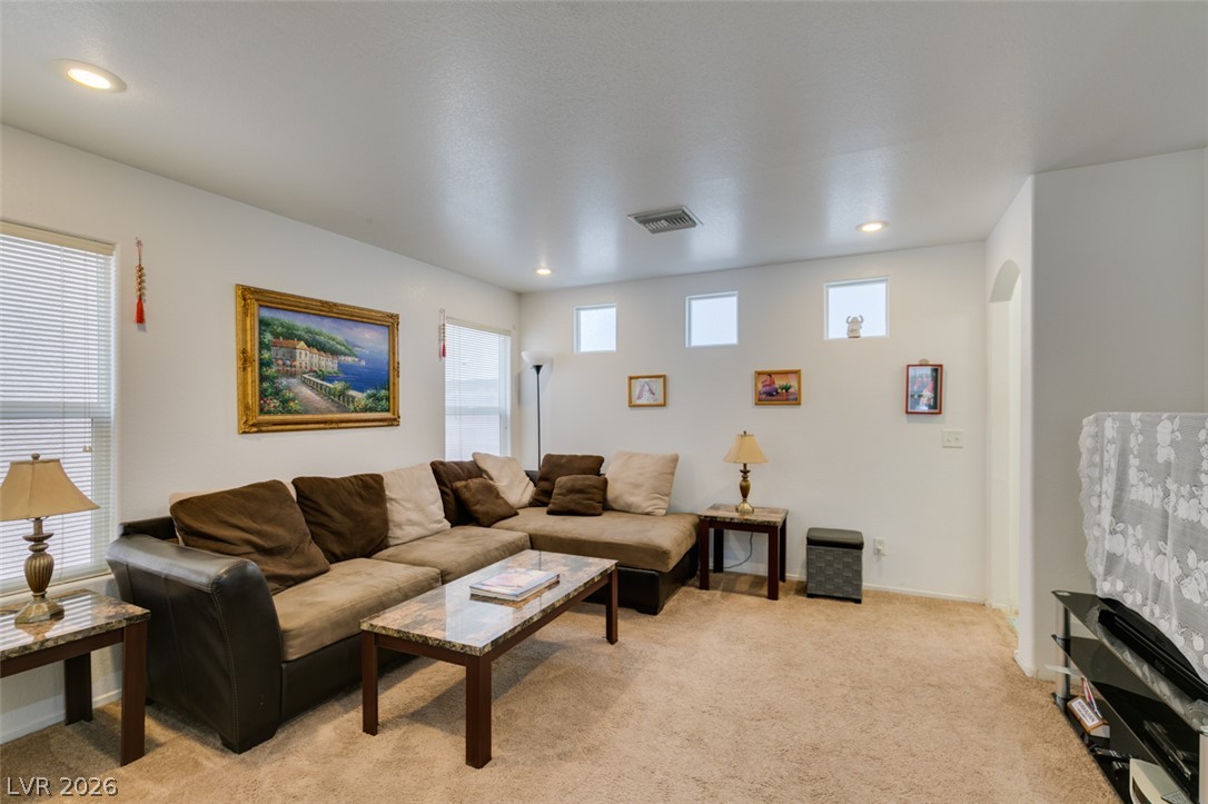 10367 Lettuce Leaf Street Property Photo 10