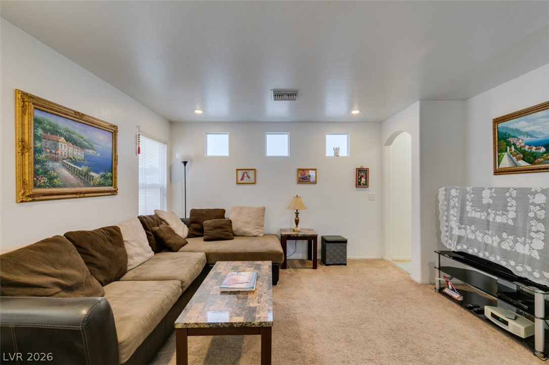 10367 Lettuce Leaf Street Property Photo 11