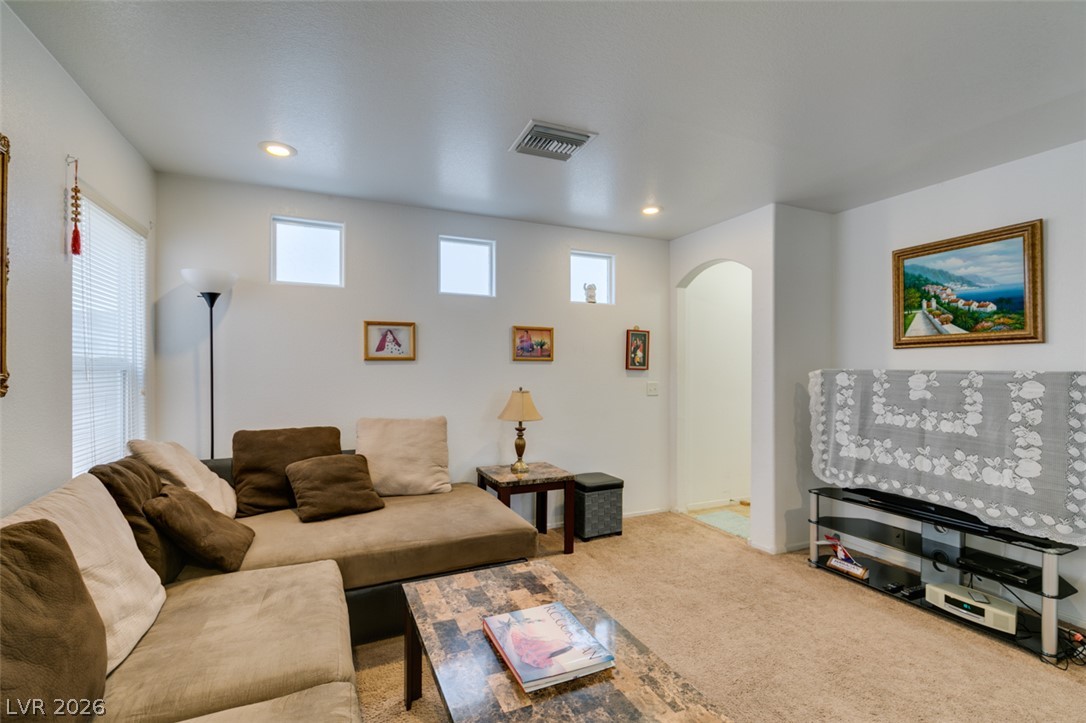 10367 Lettuce Leaf Street Property Photo 12