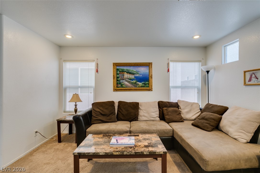 10367 Lettuce Leaf Street Property Photo 14