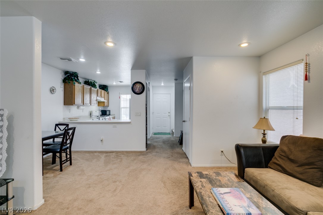 10367 Lettuce Leaf Street Property Photo 17
