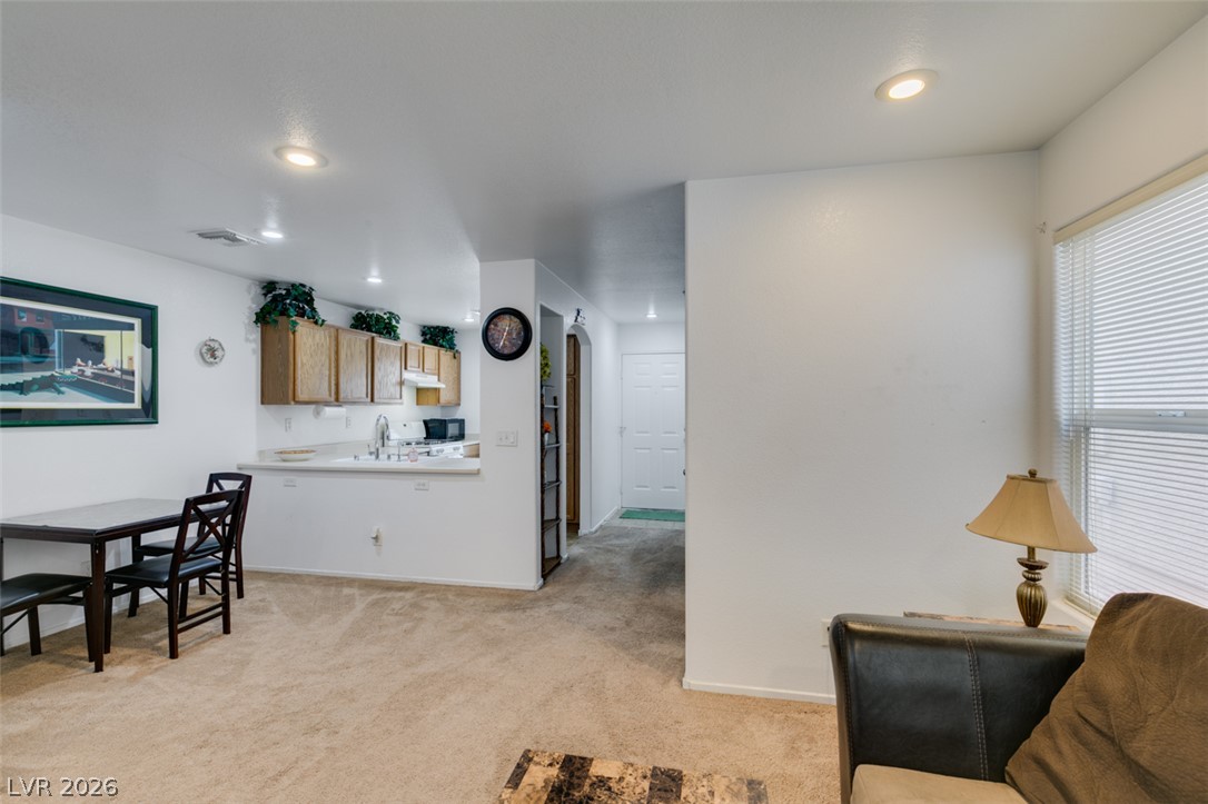 10367 Lettuce Leaf Street Property Photo 18